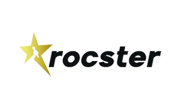 Rocster.com